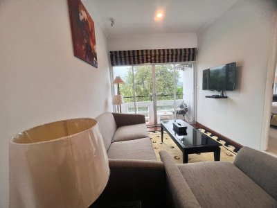 5R0526 อพาร์ทเม้นท์ให้เช่า 2 ห้องนอน 2 ห้องน้ำ เดือนละ 24,000 บาท โซนกะทู้ 5R0526 อพาร์ทเม้นท์ให้เช่า 2 ห้องนอน 2 ห้องน้ำ เดือนละ 24,000 บาท โซนกะทู้