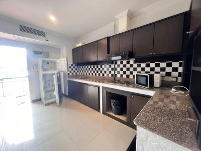 5R0526 อพาร์ทเม้นท์ให้เช่า 2 ห้องนอน 2 ห้องน้ำ เดือนละ 24,000 บาท โซนกะทู้ 5R0526 อพาร์ทเม้นท์ให้เช่า 2 ห้องนอน 2 ห้องน้ำ เดือนละ 24,000 บาท โซนกะทู้