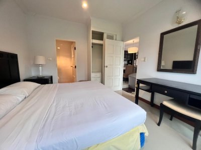 5R0526 อพาร์ทเม้นท์ให้เช่า 2 ห้องนอน 2 ห้องน้ำ เดือนละ 24,000 บาท โซนกะทู้ 5R0526 อพาร์ทเม้นท์ให้เช่า 2 ห้องนอน 2 ห้องน้ำ เดือนละ 24,000 บาท โซนกะทู้