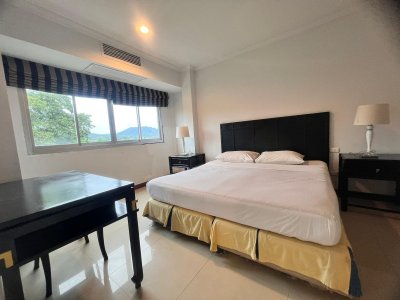 5R0526 อพาร์ทเม้นท์ให้เช่า 2 ห้องนอน 2 ห้องน้ำ เดือนละ 24,000 บาท โซนกะทู้ 5R0526 อพาร์ทเม้นท์ให้เช่า 2 ห้องนอน 2 ห้องน้ำ เดือนละ 24,000 บาท โซนกะทู้