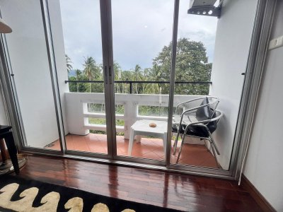 5R0526 อพาร์ทเม้นท์ให้เช่า 2 ห้องนอน 2 ห้องน้ำ เดือนละ 24,000 บาท โซนกะทู้ 5R0526 อพาร์ทเม้นท์ให้เช่า 2 ห้องนอน 2 ห้องน้ำ เดือนละ 24,000 บาท โซนกะทู้