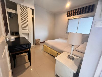 5R0526 อพาร์ทเม้นท์ให้เช่า 2 ห้องนอน 2 ห้องน้ำ เดือนละ 24,000 บาท โซนกะทู้ 5R0526 อพาร์ทเม้นท์ให้เช่า 2 ห้องนอน 2 ห้องน้ำ เดือนละ 24,000 บาท โซนกะทู้