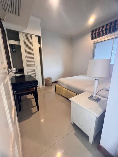 5R0526 อพาร์ทเม้นท์ให้เช่า 2 ห้องนอน 2 ห้องน้ำ เดือนละ 24,000 บาท โซนกะทู้ 5R0526 อพาร์ทเม้นท์ให้เช่า 2 ห้องนอน 2 ห้องน้ำ เดือนละ 24,000 บาท โซนกะทู้