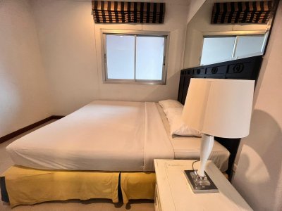 5R0526 อพาร์ทเม้นท์ให้เช่า 2 ห้องนอน 2 ห้องน้ำ เดือนละ 24,000 บาท โซนกะทู้ 5R0526 อพาร์ทเม้นท์ให้เช่า 2 ห้องนอน 2 ห้องน้ำ เดือนละ 24,000 บาท โซนกะทู้