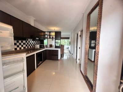 5R0526 อพาร์ทเม้นท์ให้เช่า 2 ห้องนอน 2 ห้องน้ำ เดือนละ 24,000 บาท โซนกะทู้ 5R0526 อพาร์ทเม้นท์ให้เช่า 2 ห้องนอน 2 ห้องน้ำ เดือนละ 24,000 บาท โซนกะทู้