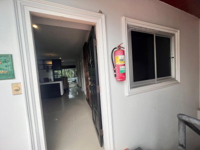 5R0526 อพาร์ทเม้นท์ให้เช่า 2 ห้องนอน 2 ห้องน้ำ เดือนละ 24,000 บาท โซนกะทู้ 5R0526 อพาร์ทเม้นท์ให้เช่า 2 ห้องนอน 2 ห้องน้ำ เดือนละ 24,000 บาท โซนกะทู้