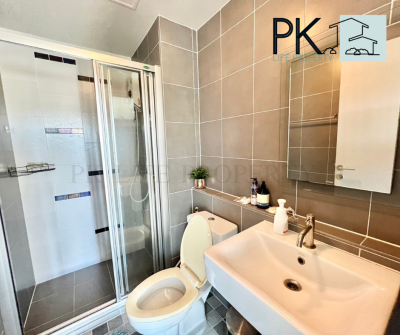 5R0527 Dcondo Mine for rent studio room 13,000 permonth at kathu have fully furnished 5R0527 Dcondo Mine for rent studio room 13,000 permonth at kathu have fully furnished