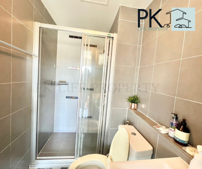 5R0527 Dcondo Mine for rent studio room 13,000 permonth at kathu have fully furnished 5R0527 Dcondo Mine for rent studio room 13,000 permonth at kathu have fully furnished