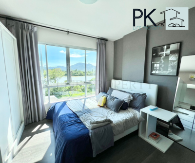 5R0527 Dcondo Mine for rent studio room 13,000 permonth at kathu have fully furnished 5R0527 Dcondo Mine for rent studio room 13,000 permonth at kathu have fully furnished