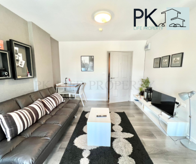 5R0527 Dcondo Mine for rent studio room 13,000 permonth at kathu have fully furnished 5R0527 Dcondo Mine for rent studio room 13,000 permonth at kathu have fully furnished