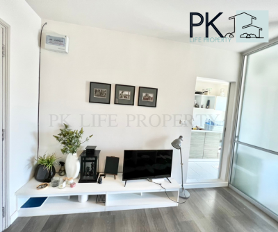 5R0527 Dcondo Mine for rent studio room 13,000 permonth at kathu have fully furnished 5R0527 Dcondo Mine for rent studio room 13,000 permonth at kathu have fully furnished