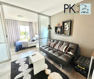 5R0527 Dcondo Mine for rent studio room 13,000 permonth at kathu have fully furnished 5R0527 Dcondo Mine for rent studio room 13,000 permonth at kathu have fully furnished