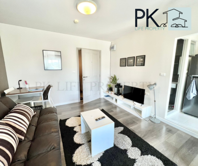 5R0527 Dcondo Mine for rent studio room 13,000 permonth at kathu have fully furnished 5R0527 Dcondo Mine for rent studio room 13,000 permonth at kathu have fully furnished