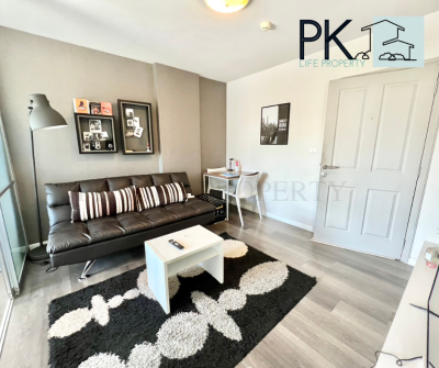 5R0527 Dcondo Mine for rent studio room 13,000 permonth at kathu have fully furnished 5R0527 Dcondo Mine for rent studio room 13,000 permonth at kathu have fully furnished