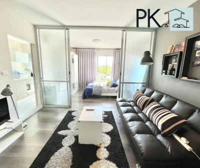 5R0527 Dcondo Mine for rent studio room 13,000 permonth at kathu have fully furnished 5R0527 Dcondo Mine for rent studio room 13,000 permonth at kathu have fully furnished