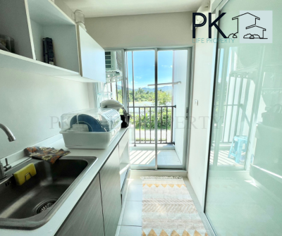 5R0527 Dcondo Mine for rent studio room 13,000 permonth at kathu have fully furnished 5R0527 Dcondo Mine for rent studio room 13,000 permonth at kathu have fully furnished
