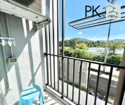 5R0527 Dcondo Mine for rent studio room 13,000 permonth at kathu have fully furnished 5R0527 Dcondo Mine for rent studio room 13,000 permonth at kathu have fully furnished