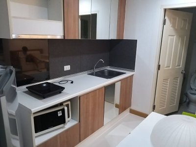 5R0531  Condominium for rent Studio room 12,000 permonth at kathu have fully furnished 5R0531  Condominium for rent Studio room 12,000 permonth at kathu have fully furnished