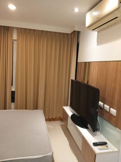 5R0531  Condominium for rent Studio room 12,000 permonth at kathu have fully furnished 5R0531  Condominium for rent Studio room 12,000 permonth at kathu have fully furnished