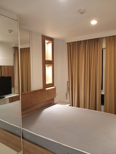 5R0531  Condominium for rent Studio room 12,000 permonth at kathu have fully furnished 5R0531  Condominium for rent Studio room 12,000 permonth at kathu have fully furnished