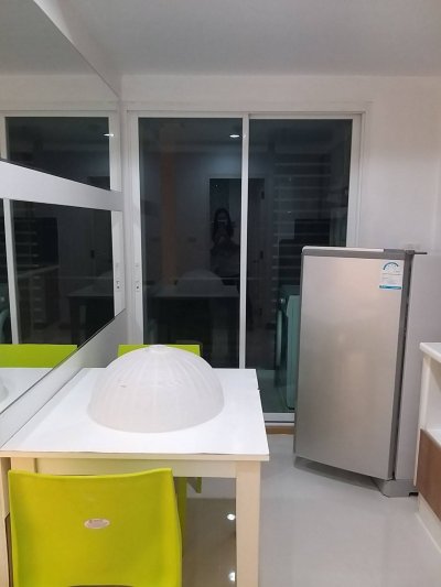 5R0531  Condominium for rent Studio room 12,000 permonth at kathu have fully furnished 5R0531  Condominium for rent Studio room 12,000 permonth at kathu have fully furnished