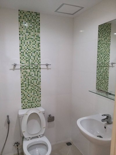 5R0531  Condominium for rent Studio room 12,000 permonth at kathu have fully furnished 5R0531  Condominium for rent Studio room 12,000 permonth at kathu have fully furnished