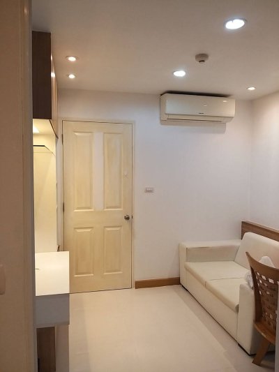 5R0531  Condominium for rent Studio room 12,000 permonth at kathu have fully furnished 5R0531  Condominium for rent Studio room 12,000 permonth at kathu have fully furnished