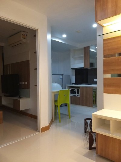 5R0531  Condominium for rent Studio room 12,000 permonth at kathu have fully furnished 5R0531  Condominium for rent Studio room 12,000 permonth at kathu have fully furnished