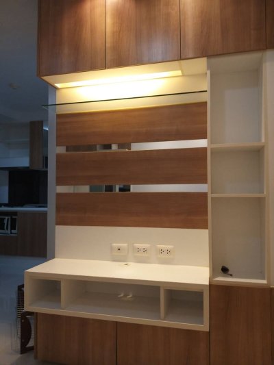 5R0531  Condominium for rent Studio room 12,000 permonth at kathu have fully furnished 5R0531  Condominium for rent Studio room 12,000 permonth at kathu have fully furnished