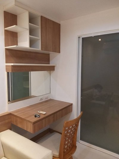 5R0531  Condominium for rent Studio room 12,000 permonth at kathu have fully furnished 5R0531  Condominium for rent Studio room 12,000 permonth at kathu have fully furnished