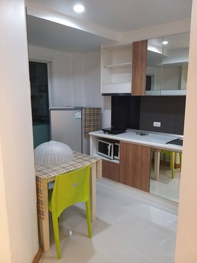 5R0531  Condominium for rent Studio room 12,000 permonth at kathu have fully furnished 5R0531  Condominium for rent Studio room 12,000 permonth at kathu have fully furnished