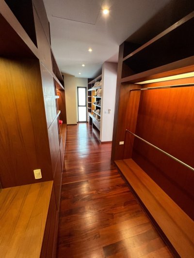 5R0536 ให้เช่า Pool Villa 4ห้องนอน 6ห้องน้ำ ราคา 190,000/เดือน โซนกะทู้