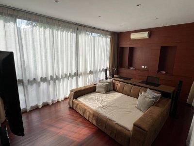 5R0536 ให้เช่า Pool Villa 4ห้องนอน 6ห้องน้ำ ราคา 190,000/เดือน โซนกะทู้