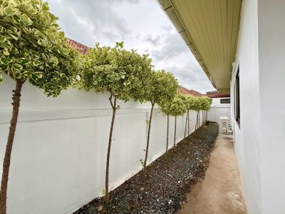 5R0537 This House 2bedroom 1bathroom 38,000/month location at kathu