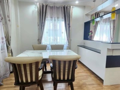 5R0553 This House 3 bedroom 3 bathroom 35,000/month in kathu