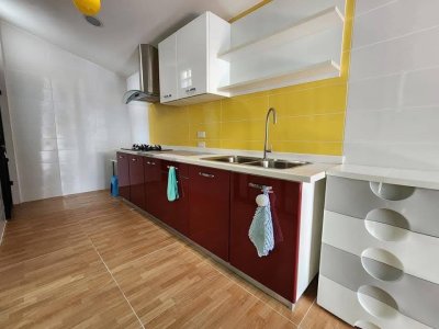 5R0553 This House 3 bedroom 3 bathroom 35,000/month in kathu