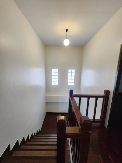 5R0553 This House 3 bedroom 3 bathroom 35,000/month in kathu