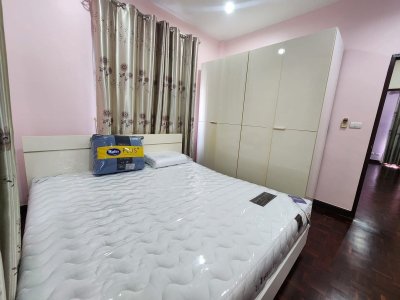 5R0553 This House 3 bedroom 3 bathroom 35,000/month in kathu