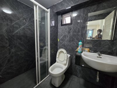 5R0554 Pool villa for rent 4 bedroom 3 bathroom 100,000/month at kathu