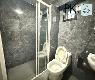 5R0554 Pool villa for rent 4 bedroom 3 bathroom 100,000/month at kathu