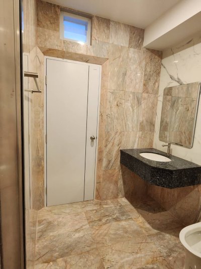 5R0558 ให้เช่าบ้านเดี่ยวชั้นเดียว 3ห้องนอน 2ห้องน้ำ ราคา 28,000/เดือน โซนกะทู้