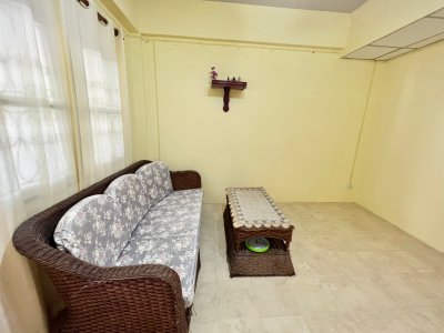 5R0563 This House 2 bedroom 1 bathroom 13,000/month in kathu have fully furnished