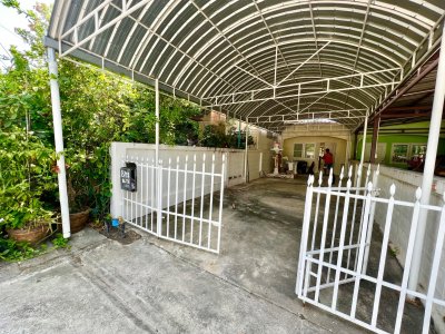 5R0563 This House 2 bedroom 1 bathroom 13,000/month in kathu have fully furnished