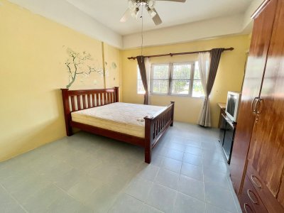 5R0563 This House 2 bedroom 1 bathroom 13,000/month in kathu have fully furnished