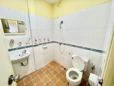 5R0563 This House 2 bedroom 1 bathroom 13,000/month in kathu have fully furnished