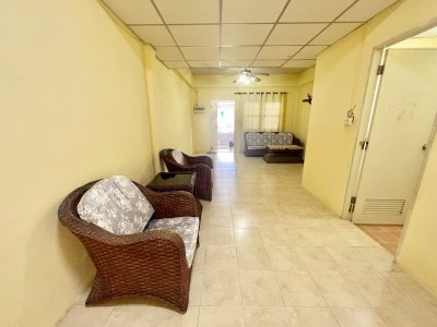 5R0563 This House 2 bedroom 1 bathroom 13,000/month in kathu have fully furnished