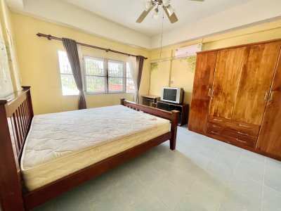 5R0563 This House 2 bedroom 1 bathroom 13,000/month in kathu have fully furnished