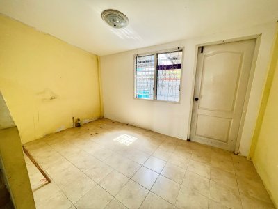 5R0563 This House 2 bedroom 1 bathroom 13,000/month in kathu have fully furnished