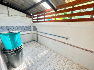 5R0563 This House 2 bedroom 1 bathroom 13,000/month in kathu have fully furnished