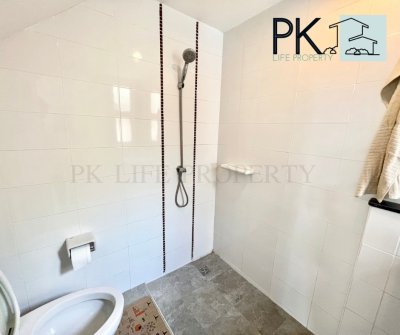 5R0586 ให้เช่าบ้านเดี่ยวสองชั้น 3 ห้องนอน 3 ห้องน้ำ ราคา 55,000/เดือน โซนกะทู้ 5R0586 ให้เช่าบ้านเดี่ยวสองชั้น 3 ห้องนอน 3 ห้องน้ำ ราคา 55,000/เดือน โซนกะทู้